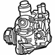 Mopar 68246830AA Injection Pump