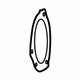 Mopar 68172836AA Pump Gasket