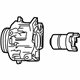 Mopar 68226980AA Injector Pump Support