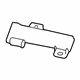 Mopar 52112203AA Antenna