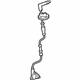 Mopar 5098719AA Sensor
