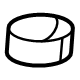 Mopar 68481773AB Cap, Upper