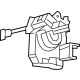 Mopar 68528300AA Clockspring