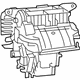 Mopar 68379859AC Case Assembly
