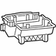 Mopar 68223046AC Lower Case