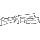 Mopar 68308965AA Upper Housing