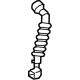 Mopar 68308974AA Drain