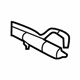 Mopar 4809567AA Harness