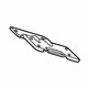 Mopar 68155064AC Transmission Support