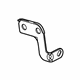 Mopar 68158710AA Bracket, Passenger Side
