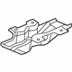 Mopar 68264800AB Bracket