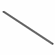 Mopar 68066922AA Connector Rod, Rear Passenger Side
