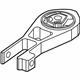 Mopar 68439294AA Rear Mount