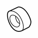 Mopar 5264450 Clutch Coil