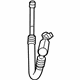 Mopar 68140012AC Suction Hose