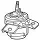 Mopar 68620585AA Motor Mount