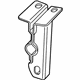 Mopar 68287949AA Mount Bracket, Driver Side