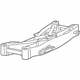 Mopar 4726089AD Transmission Support