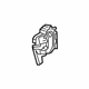 Mopar 4589914AF Lock Actuator, Rear