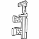 Mopar 68321311AA Bracket