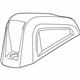 Mopar 68232472AE Roof Lamp Assembly