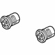 Mopar 68155094AD Bushing, Front