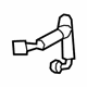 Mopar 4581407AD Tube