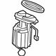 Mopar 68643777AA Fuel Pump