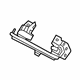 Mopar 68475159AG Control Module, Front