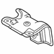 Mopar 68439148AA Heat Shield