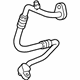Mopar 68104927AA Discharge Line