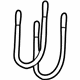 Mopar 6510714AA U-Bolt