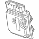 Mopar 5150955AC ECM