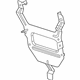 Mopar 68084109AD Mount Bracket