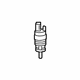 Mopar 68440465AA Washer Pump