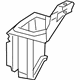 Mopar 53010799AC Air Baffle