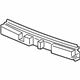 Mopar 57010616AC Center Support, Rear