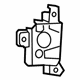 Mopar 68233806AA Bracket