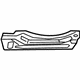 Mopar 5SB01DX9AA Support Panel