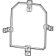 Mopar 68566495AB Wire