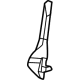 Mopar 68566411AA Strap