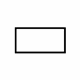 Mopar 68297586AB A/C Label