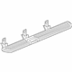 Mopar 6MP94KXJAA Running Board, Passenger Side