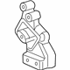 Mopar 68044126AD Motor Mount, Passenger Side