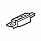 Mopar 68174055AB Handle Bracket