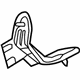 Mopar 5LZ06AAAAA Handle