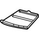 Mopar 68566931AA Bin