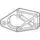 Mopar 68273439AA Rear Mount