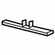 Mopar 68202533AA Frame Hinge