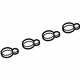 Mopar 5047753AB Valve Cover Seal